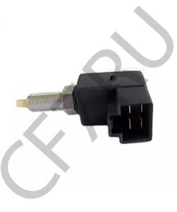 93810-3K000 HYUNDAI / KIA Датчик стоп-сигнала /BONGO3, PORTER,GRD STRX,SORENTO 4-контакта в городе Екатеринбург