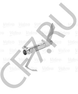 874178Z59116 CITROËN Калильная вставка, калильная вставка подогрев всасыв.воздуха в городе Екатеринбург