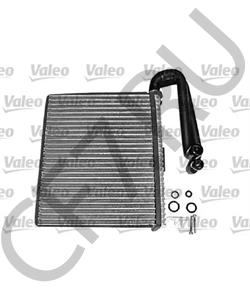 93 172 073 PONTIAC Испаритель, кондиционер в городе Екатеринбург