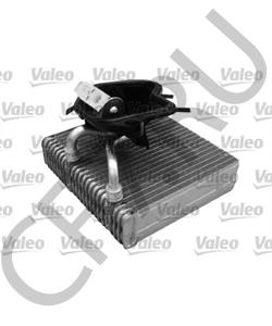 90535096 GMC Испаритель, кондиционер в городе Екатеринбург