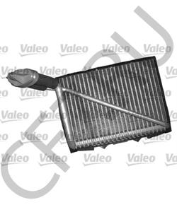 8D1 820 103 G VW (SVW) Испаритель, кондиционер в городе Екатеринбург