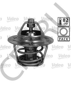 17670-82000 MARUTI Термостат, охлаждающая жидкость в городе Екатеринбург
