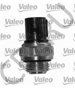 37773-PT3-A01 ACURA Термовыключатель, вентилятор радиатора в городе Екатеринбург