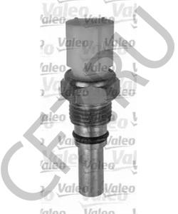 8942820110 Dar датчик включения вентилятора 1 2 2 3 в городе Екатеринбург