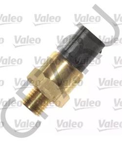 61318608857 BMW Термовыключатель, вентилятор радиатора в городе Екатеринбург