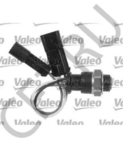 7558930 AUTOBIANCHI Термовыключатель, вентилятор радиатора в городе Екатеринбург