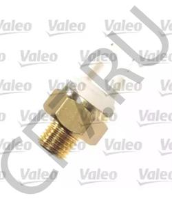 90 277 406 GMC Термовыключатель, вентилятор радиатора в городе Екатеринбург