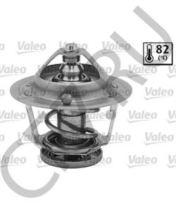 21200-16A05 LDV Термостат, охлаждающая жидкость в городе Екатеринбург