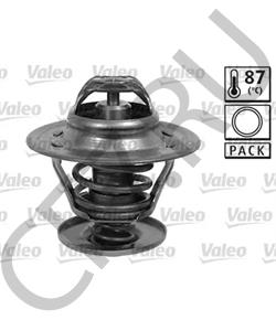 44 121 113 VAG Термостат, охлаждающая жидкость в городе Екатеринбург