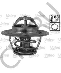 GTS106 TRIUMPH Термостат, охлаждающая жидкость в городе Екатеринбург