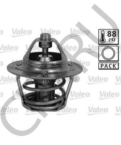 17670M83F00 MARUTI Термостат, охлаждающая жидкость в городе Екатеринбург