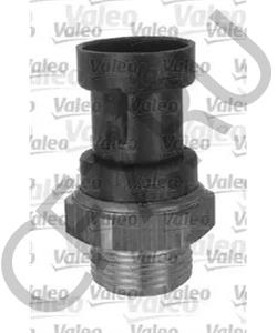 51736774 INNOCENTI Сопротивление, вентилятор салона в городе Екатеринбург