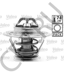 98463638 CNH - Термостат ДВС TD5.110/JX110 в городе Екатеринбург