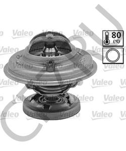 605 203 00 75 PUCH Термостат, охлаждающая жидкость в городе Екатеринбург