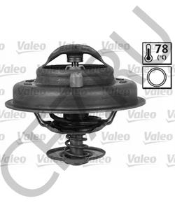 13 3814 Huco катушка зажигания!\ MB W124/140/202/208/210/Sprinter/LT 1.8i-3.2i 91> в городе Екатеринбург