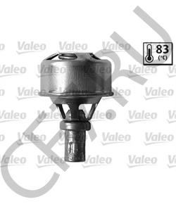 225070 EAG Хомут глушителя ball clamp SS304 в городе Екатеринбург