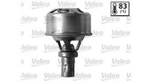 EAG Хомут глушителя ball clamp SS304 EAG