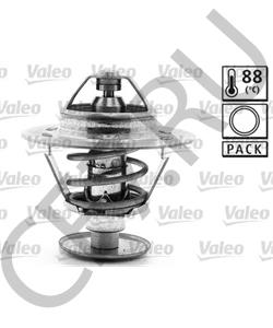 133803 Huco Катушка зажигания в городе Екатеринбург