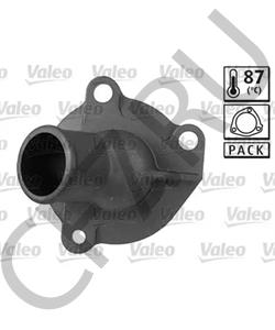 4311105 AUTOBIANCHI Термостат, охлаждающая жидкость в городе Екатеринбург