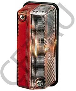 2050 Mannol 4111 MANNOL ANTIFREEZE LONGTERM AG11 208 л. Концентрат антифриз синий в городе Екатеринбург