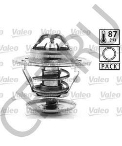 68121113H ARO Термостат, охлаждающая жидкость в городе Екатеринбург