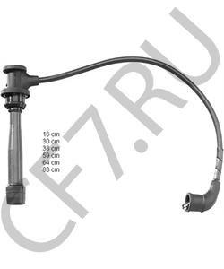 2750137A00 PMC ПРОВОДА ВЫСОКОВОЛЬТНЫЕ в городе Екатеринбург