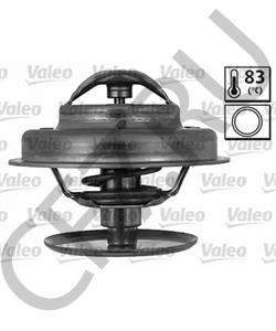13.3734 Соатэ Коммутатор С.Оскол в городе Екатеринбург