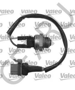 7700777685 ALPINA Термовыключатель, вентилятор радиатора в городе Екатеринбург