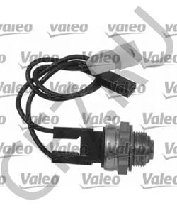 4478951 AUTOBIANCHI Термовыключатель, вентилятор радиатора в городе Екатеринбург