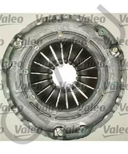 4404086 HANOMAG Компрессор, наддув в городе Екатеринбург