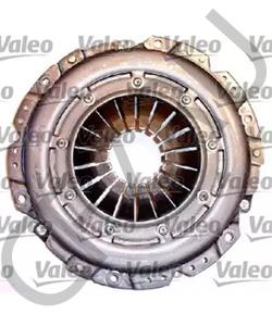 23265-84C00 SUBARU Выжимной подшипник в городе Екатеринбург