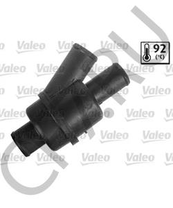 PEM101020 MG Термостат, охлаждающая жидкость в городе Екатеринбург