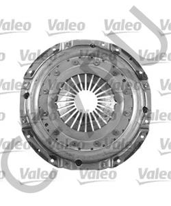 7.8866 Facet ГАЙКА в городе Екатеринбург