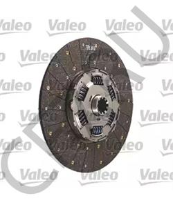 5010556250 IRISBUS Диск сцепления в городе Екатеринбург