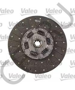 1151423 SNVI Диск сцепления в городе Екатеринбург