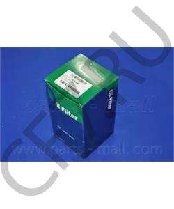 31940-72001 HYUNDAI / KIA Фильтр топливный в сборе с площадкой D6A* HD170/270 в городе Екатеринбург