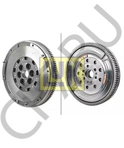 55248440 ALFA ROMEO Маховик в городе Екатеринбург