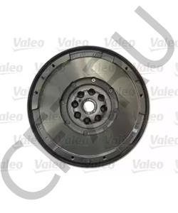 A6650302205 SSANGYONG Маховик в городе Екатеринбург