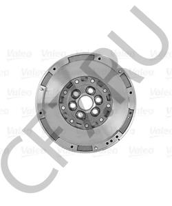 71795340 LANCIA Маховик в городе Екатеринбург