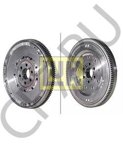 55188947 LANCIA Маховик в городе Екатеринбург