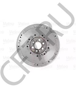 71787708 ALFA ROMEO Маховик в городе Екатеринбург