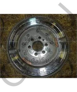 71752617 ALFA ROMEO Маховик в городе Екатеринбург