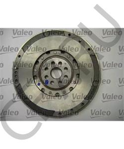 60630797 ALFA ROMEO Маховик в городе Екатеринбург