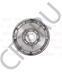 13450-27012 BERLIET Маховик в городе Екатеринбург