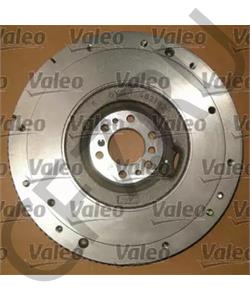 55195302 ALFA ROMEO Маховик в городе Екатеринбург