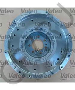 7701474643 DACIA Маховик в городе Екатеринбург