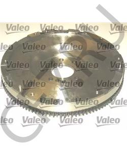 PBU 1657 LEYLAND-DAF Маховик в городе Екатеринбург