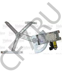 51400-20 Зубр Муфта ЗУБР соединительная, цанга-цанга, 20х2,0, никель в городе Екатеринбург