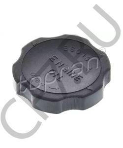 2651035000 KOREASTAR Крышка маслозаливной горловины D4BF Porter/D6BR HD120/D6CA GOLD (26510-35000) в городе Екатеринбург