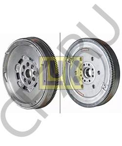 9664362080 LANCIA Маховик в городе Екатеринбург